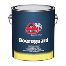 Immagine ClasseA_B_C