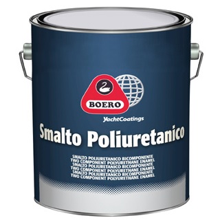 Immagine ClasseA_B_C