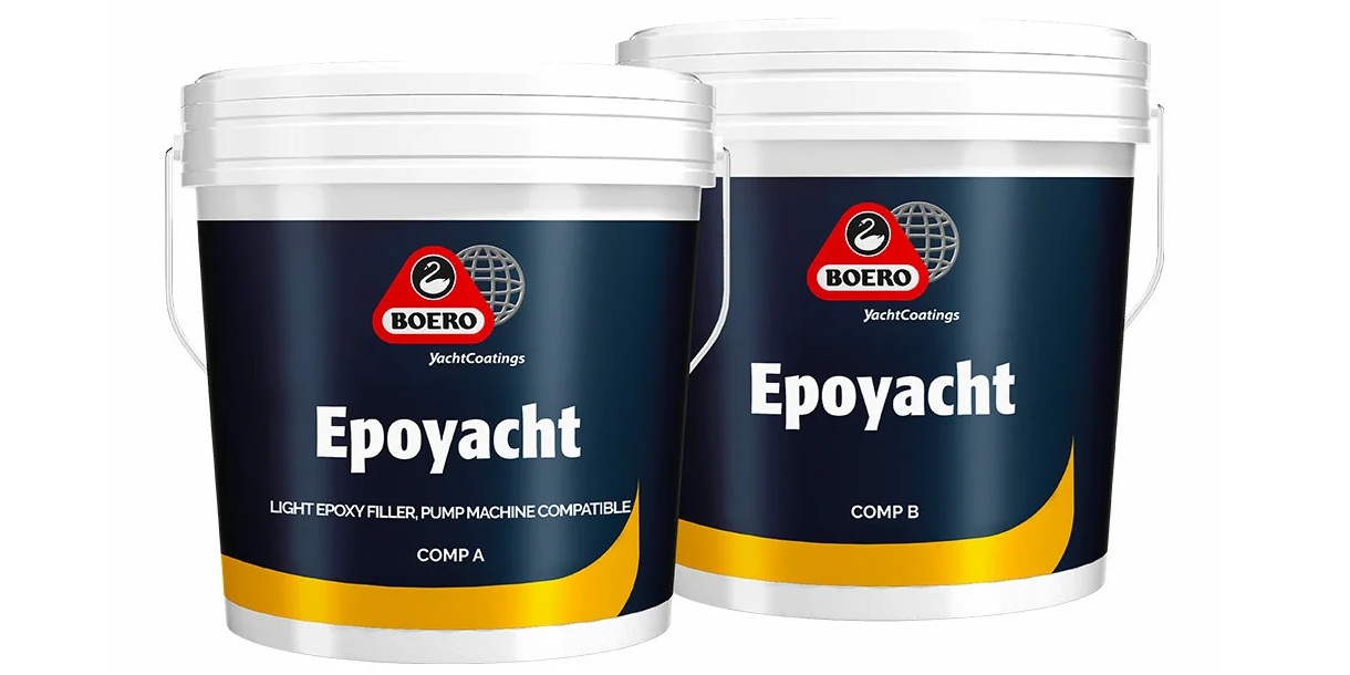 Immagine ClasseA_B_C