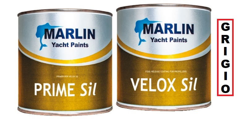 Immagine ClasseA_B_C