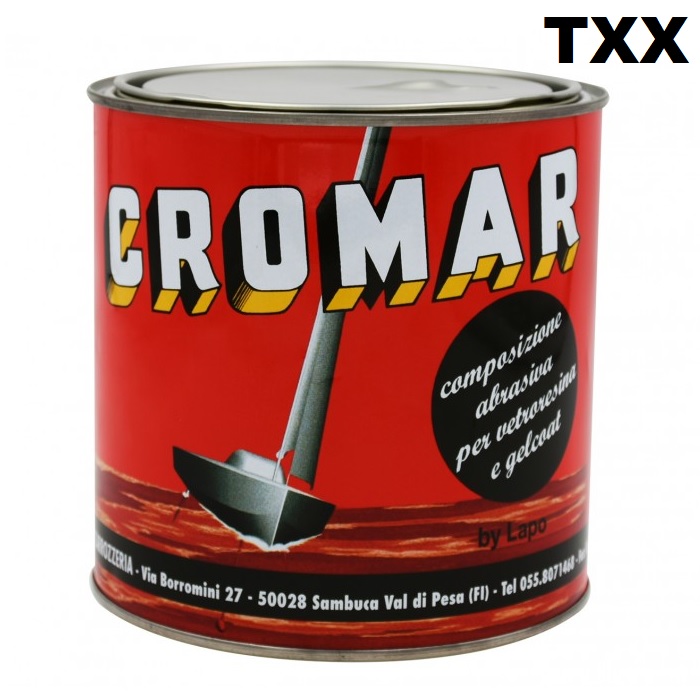 Immagine ClasseA_B_C