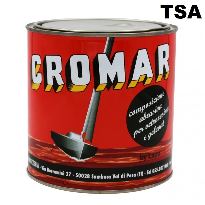 Immagine ClasseA_B_C