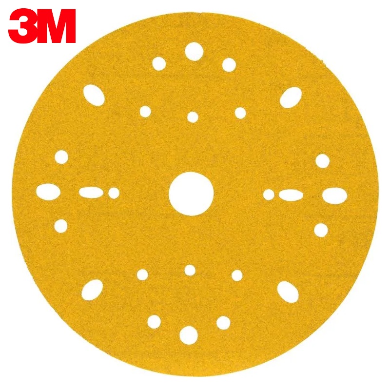 Immagine ClasseA_B_C