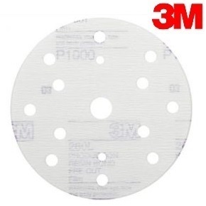 Immagine ClasseA_B_C