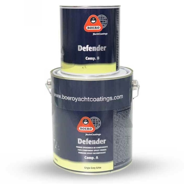 Immagine ClasseA_B_C