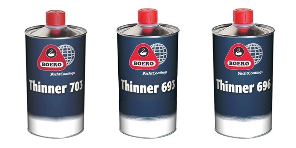 Immagine ClasseA_B_C