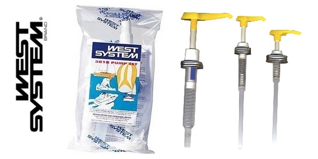 Immagine ClasseA_B_C