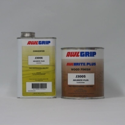 Immagine ClasseA_B_C