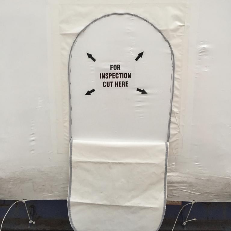 Immagine ClasseA_B_C