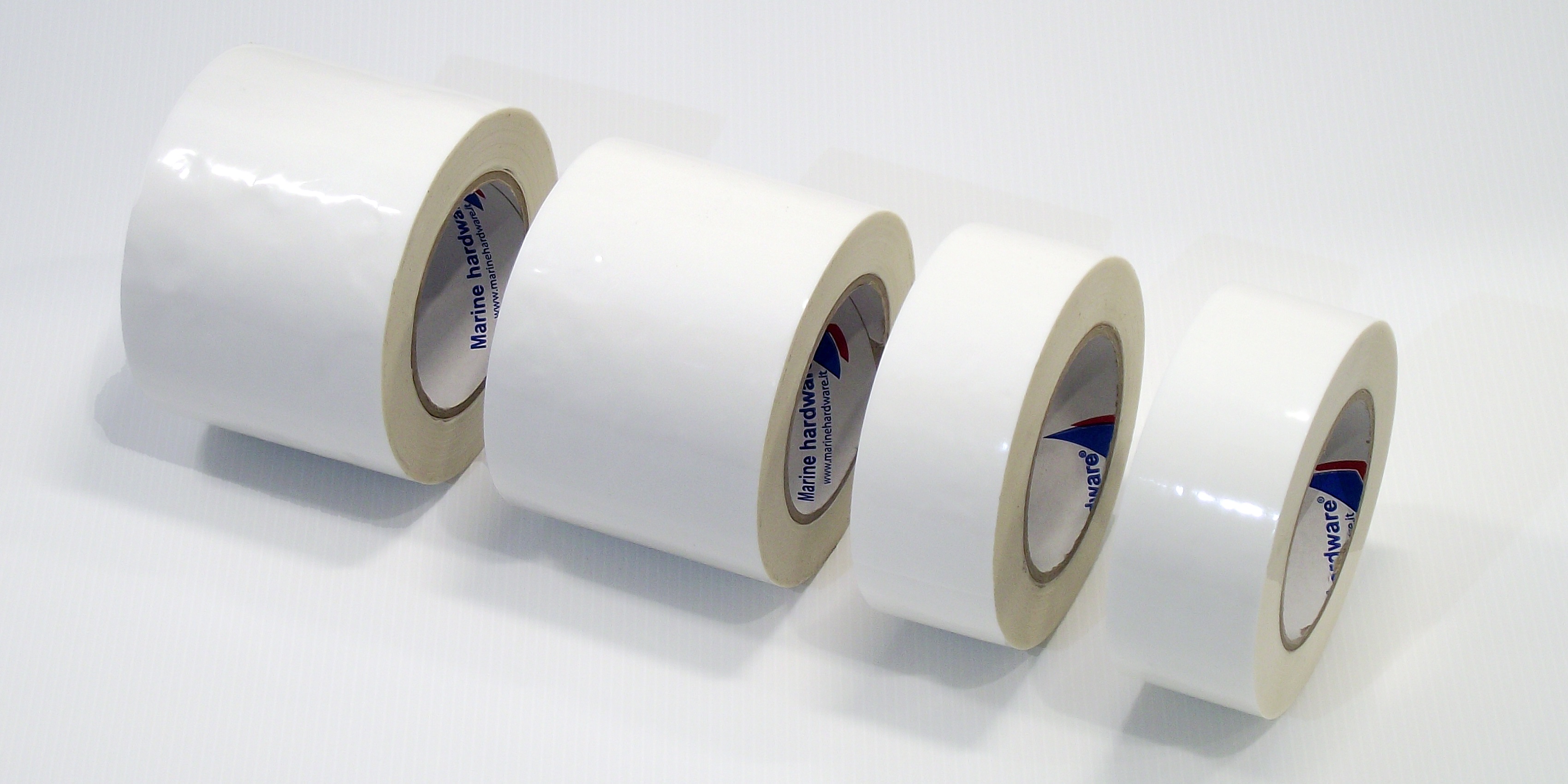 Immagine ClasseA_B_C