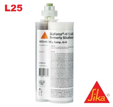 Immagine ClasseA_B_C