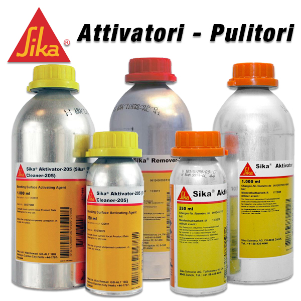 Immagine ClasseA_B_C