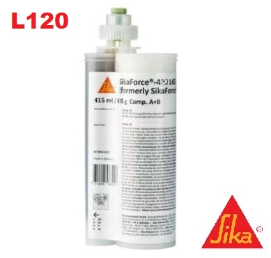 Immagine ClasseA_B_C