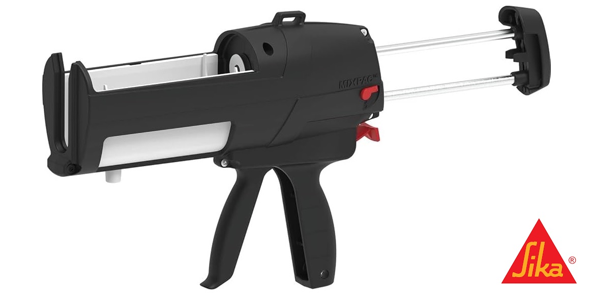 Immagine ClasseA_B_C