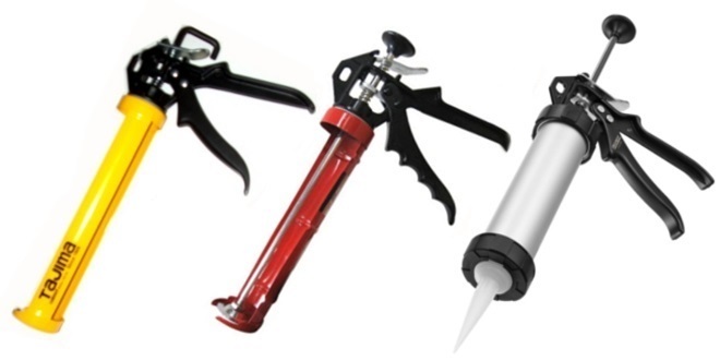 Immagine ClasseA_B_C