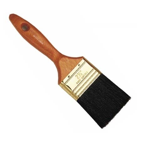 Immagine ClasseA_B_C