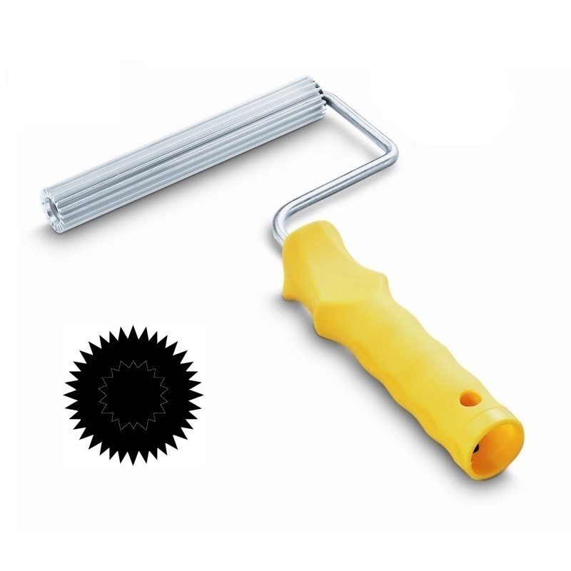 Immagine ClasseA_B_C