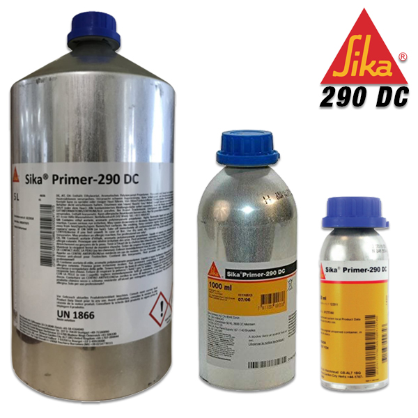 Immagine ClasseA_B_C