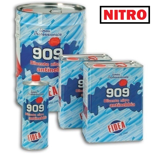 Immagine ClasseA_B_C