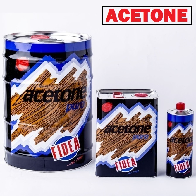 Immagine ClasseA_B_C