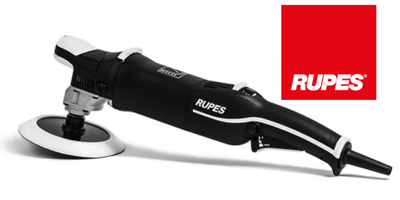 Immagine ClasseA_B_C