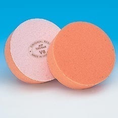 Immagine ClasseA_B_C