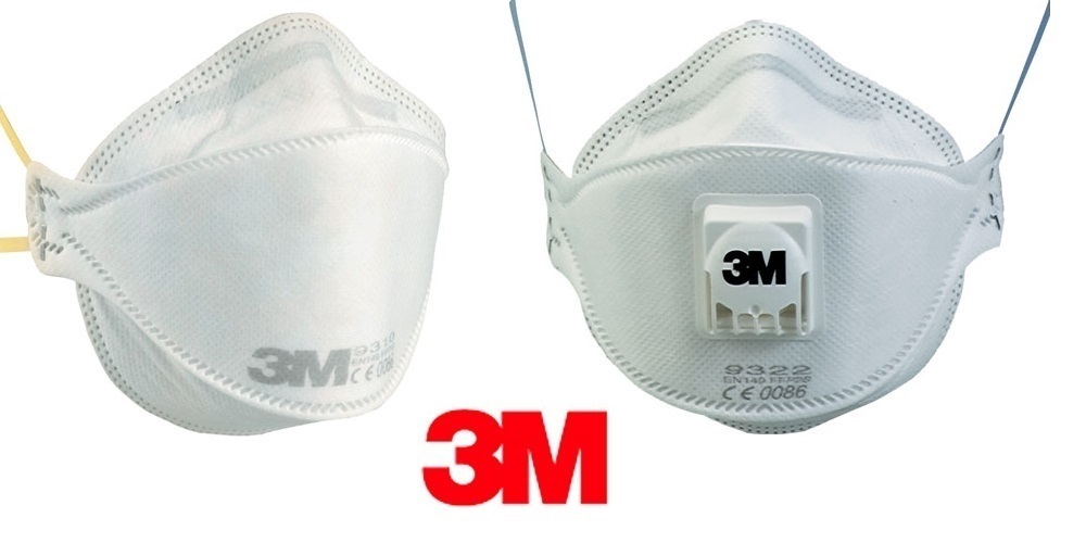 Immagine ClasseA_B_C