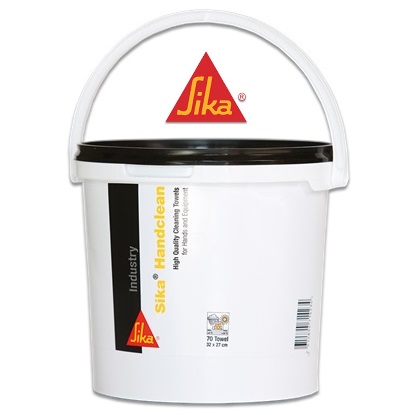 Immagine ClasseA_B_C