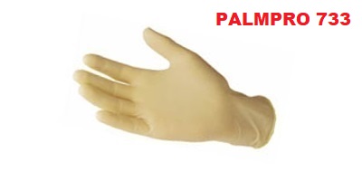 Immagine ClasseA_B_C