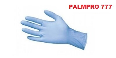 Immagine ClasseA_B_C