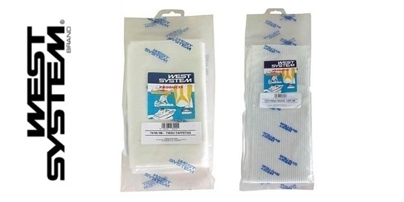 Immagine ClasseA_B_C