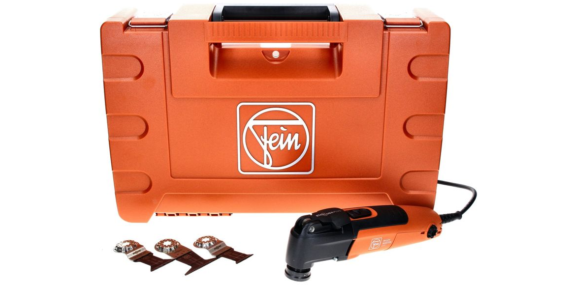 Immagine ClasseA_B_C