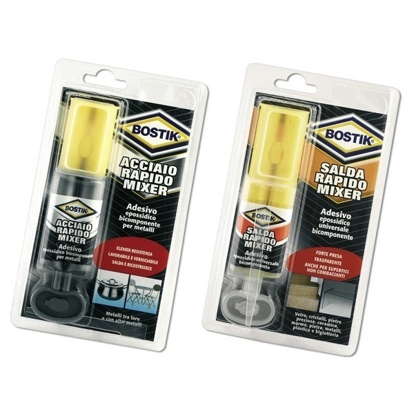 Immagine ClasseA_B_C