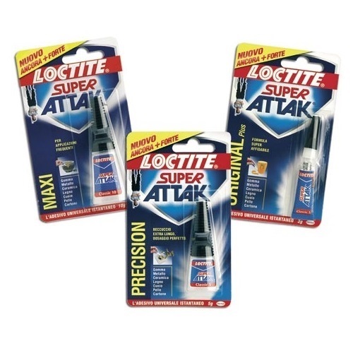 Immagine ClasseA_B_C