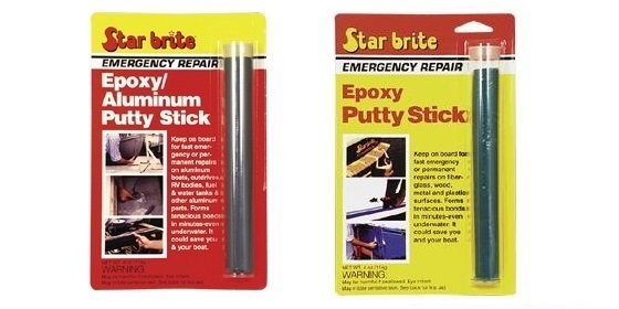 Immagine ClasseA_B_C