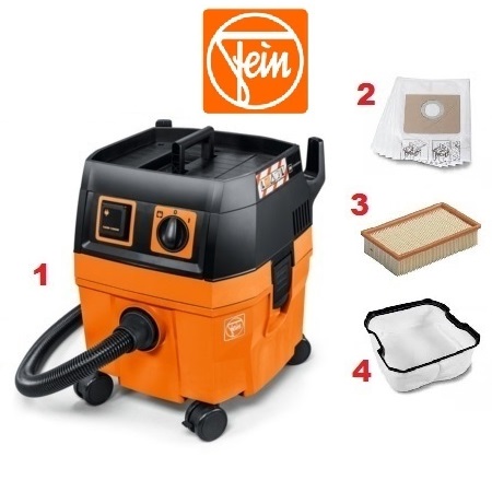 Immagine ClasseA_B_C