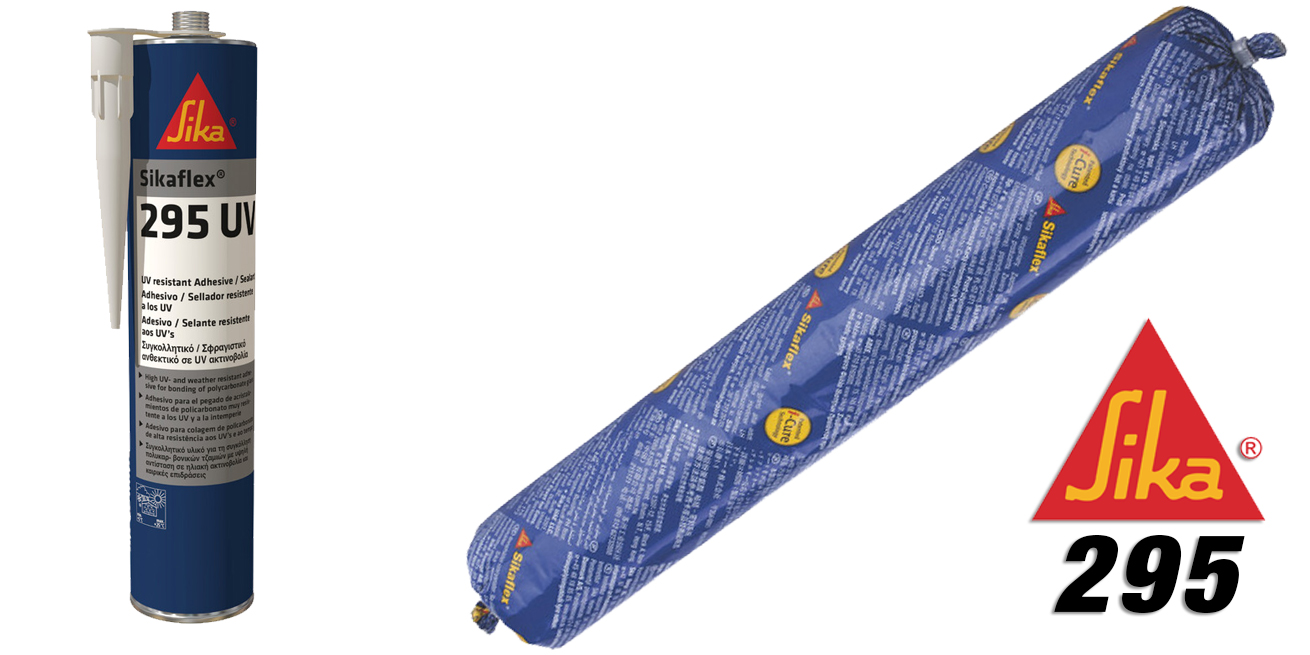 Immagine ClasseA_B_C