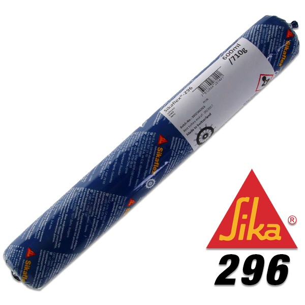 Immagine ClasseA_B_C