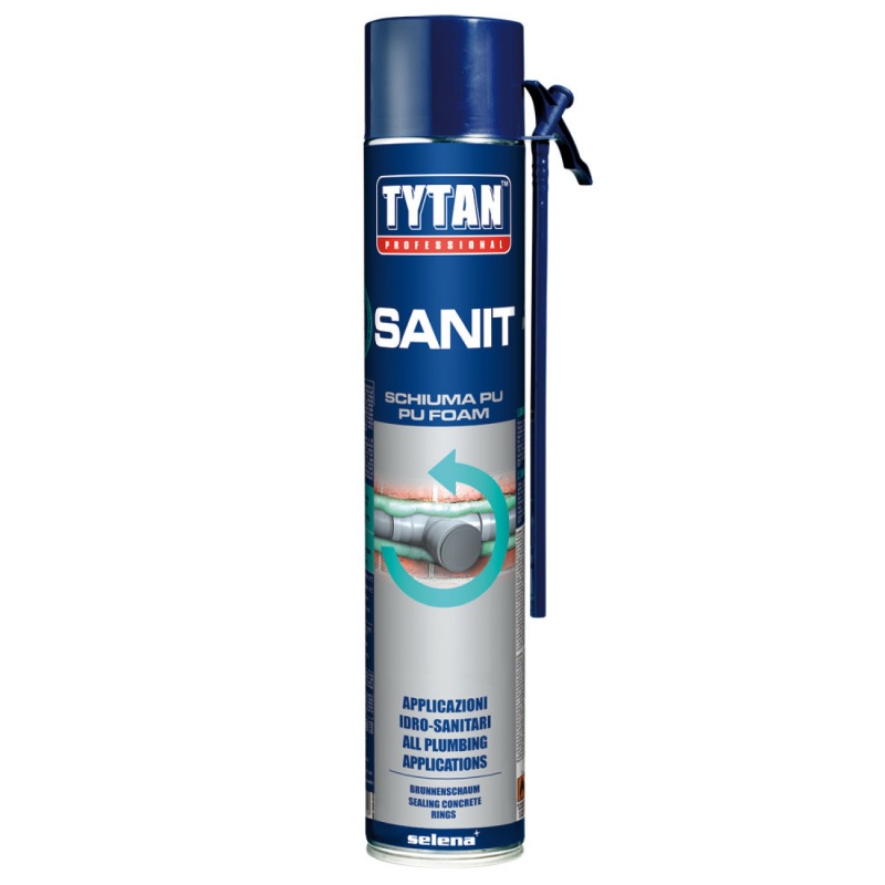 Immagine ClasseA_B_C