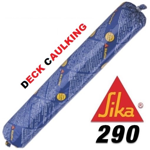 Immagine ClasseA_B_C