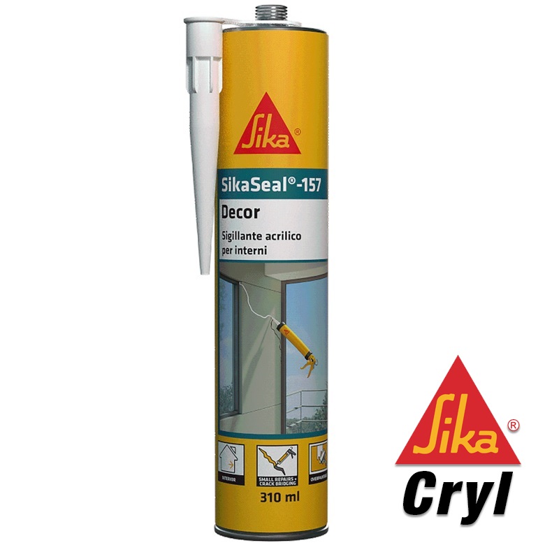 Immagine ClasseA_B_C