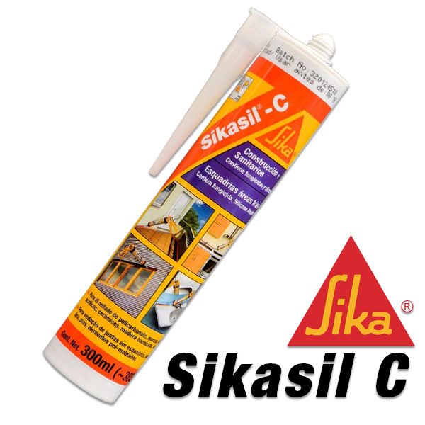 Immagine ClasseA_B_C