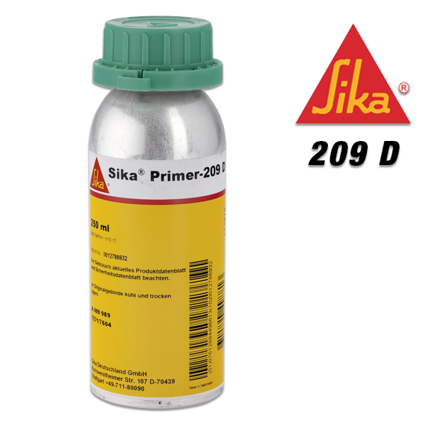 Immagine ClasseA_B_C