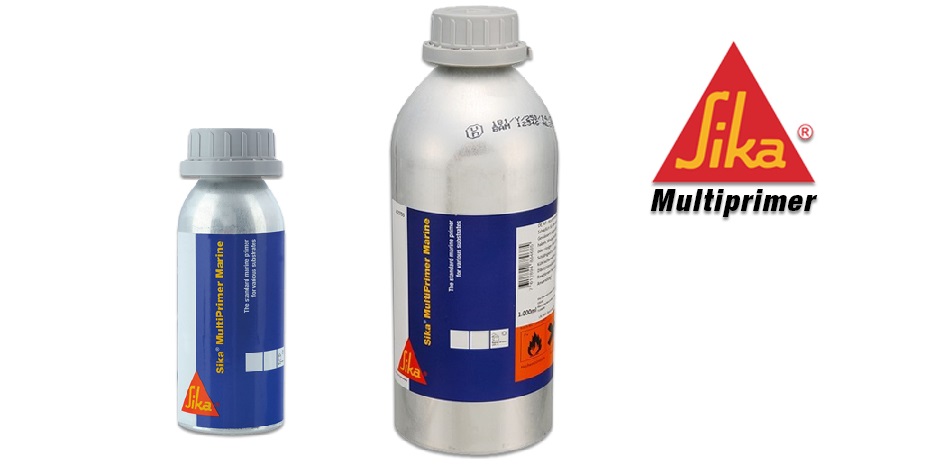 Immagine ClasseA_B_C