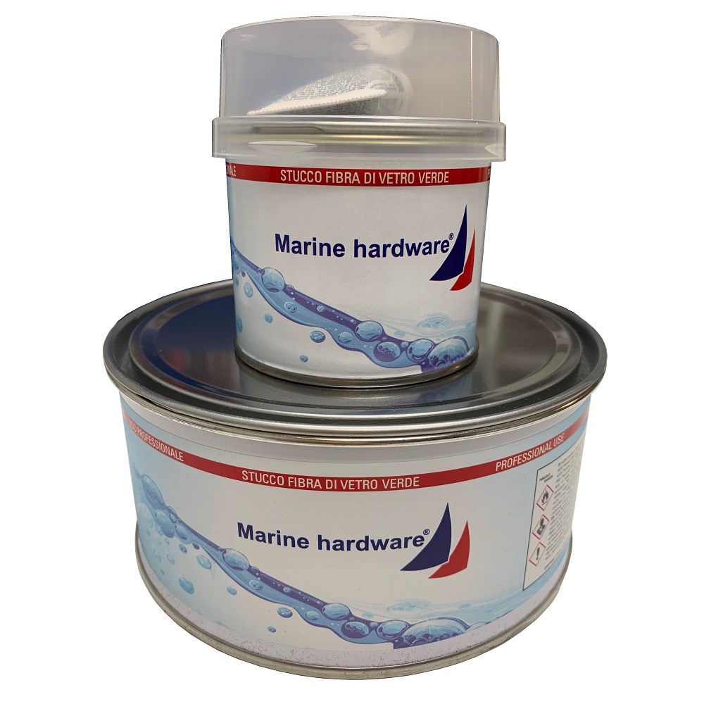 Immagine ClasseA_B_C