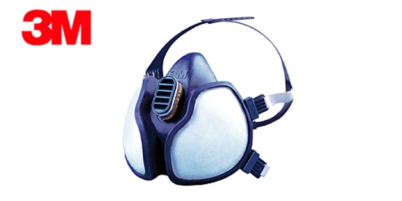 Immagine ClasseA_B_C