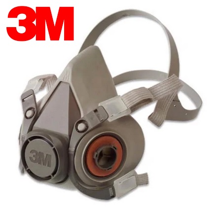 Immagine ClasseA_B_C