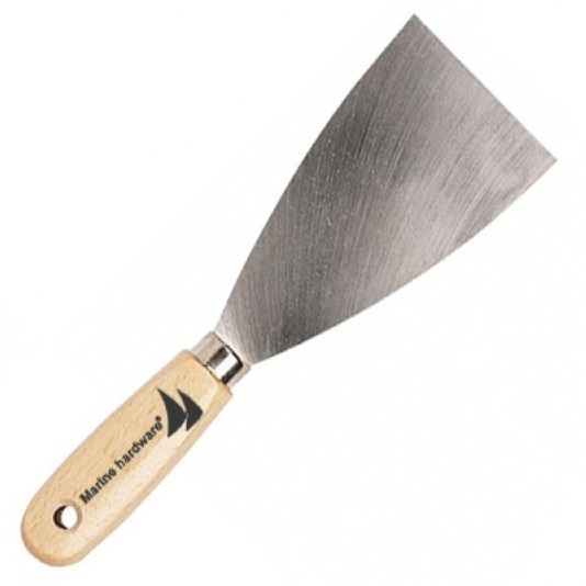 Immagine ClasseA_B_C