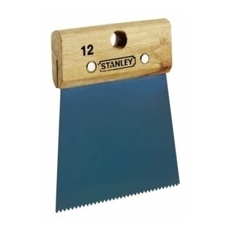 Immagine ClasseA_B_C