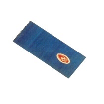 Immagine ClasseA_B_C